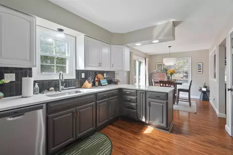 710 Maple, Schoolcraft, MI 49087 photo 14