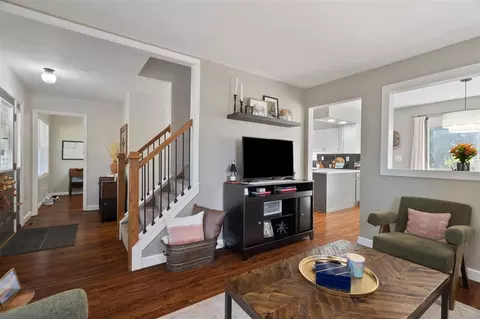 710 Maple, Schoolcraft, MI 49087 photo 7