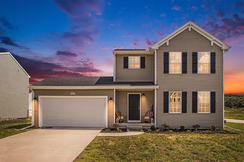 58927 Norton, Mattawan, MI 49071