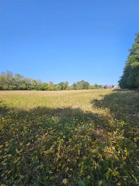 Vl Thorne, Horton, MI 49246