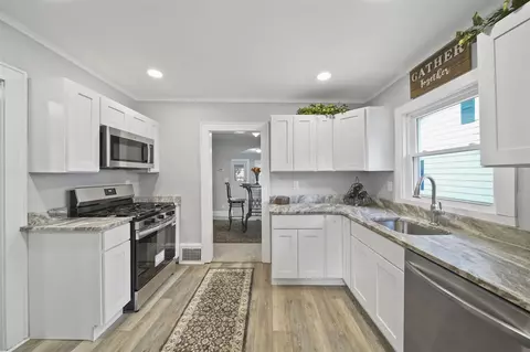 3605 Francis, Jackson, MI 49203 photo 13