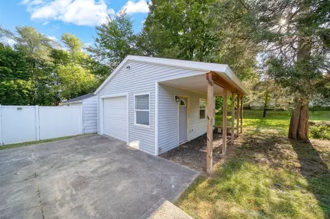 3605 Francis, Jackson, MI 49203 photo 31