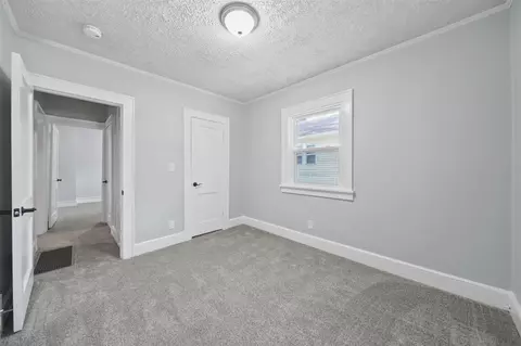 3605 Francis, Jackson, MI 49203 photo 21