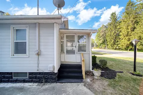 3605 Francis, Jackson, MI 49203 photo 2