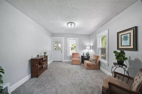 3605 Francis, Jackson, MI 49203 photo 9