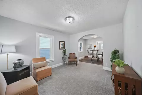 3605 Francis, Jackson, MI 49203 photo 8