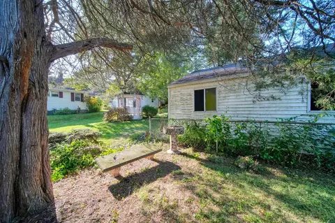 3605 Francis, Jackson, MI 49203 photo 33