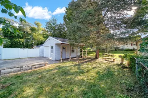 3605 Francis, Jackson, MI 49203 photo 30