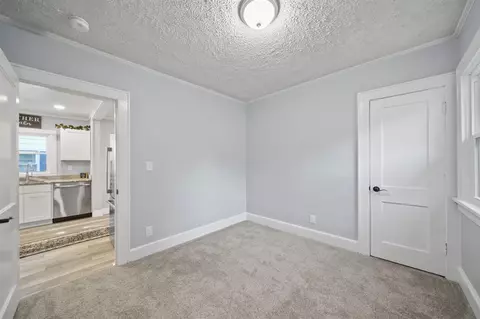 3605 Francis, Jackson, MI 49203 photo 17