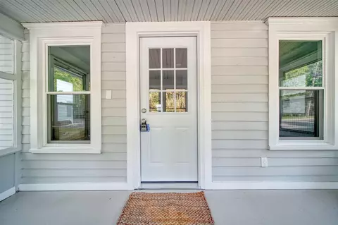 3605 Francis, Jackson, MI 49203 photo 7