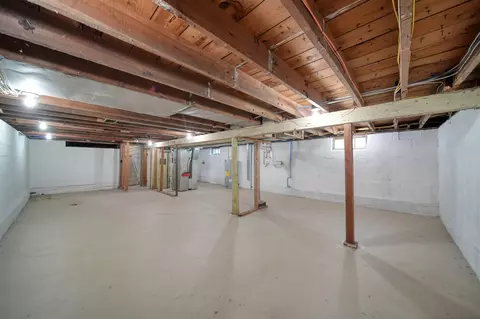 3605 Francis, Jackson, MI 49203 photo 24