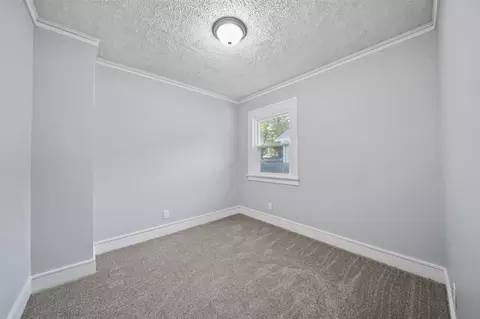 3605 Francis, Jackson, MI 49203 photo 18