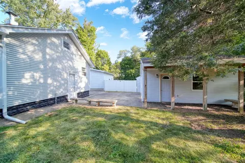3605 Francis, Jackson, MI 49203 photo 34