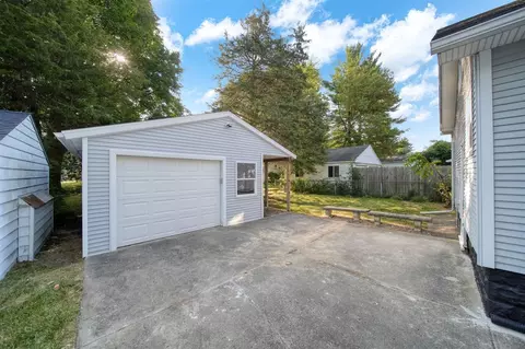3605 Francis, Jackson, MI 49203 photo 27