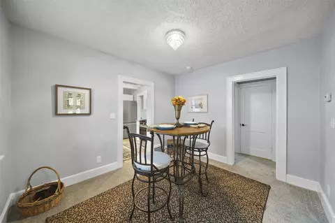 3605 Francis, Jackson, MI 49203 photo 10