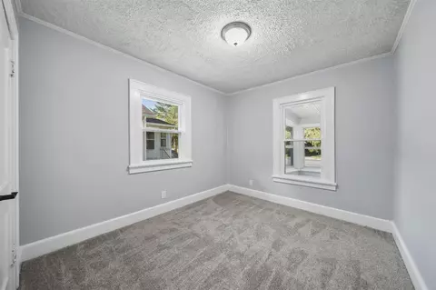 3605 Francis, Jackson, MI 49203 photo 20