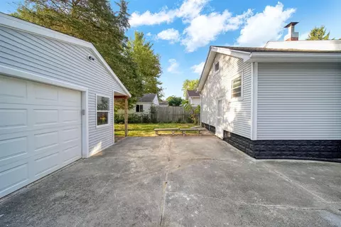 3605 Francis, Jackson, MI 49203 photo 28