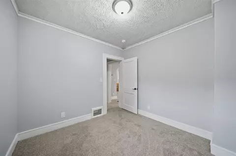 3605 Francis, Jackson, MI 49203 photo 19