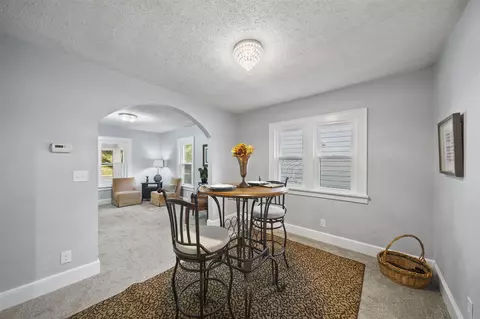 3605 Francis, Jackson, MI 49203 photo 11