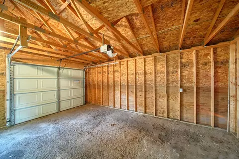 3605 Francis, Jackson, MI 49203 photo 32