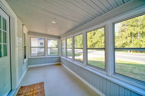 3605 Francis, Jackson, MI 49203 photo 6