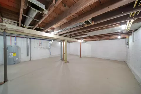 3605 Francis, Jackson, MI 49203 photo 23