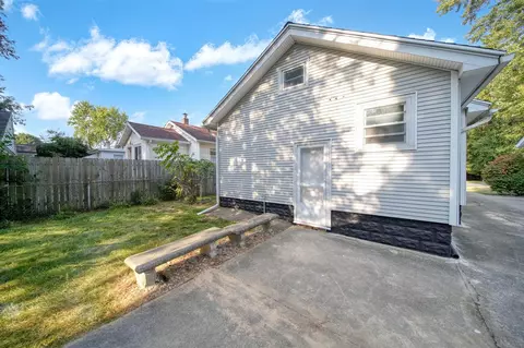 3605 Francis, Jackson, MI 49203 photo 29