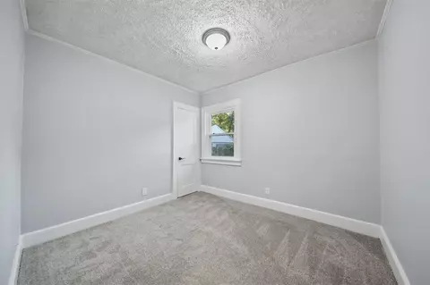 3605 Francis, Jackson, MI 49203 photo 16