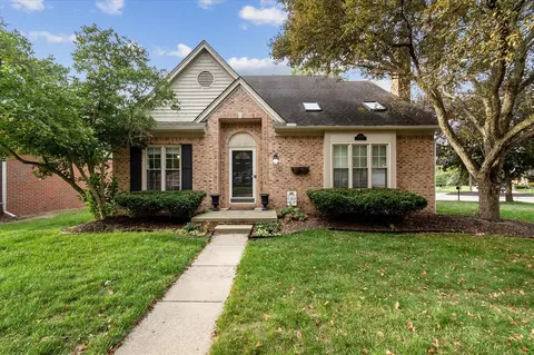 37739 Northfield, Livonia, MI 48150