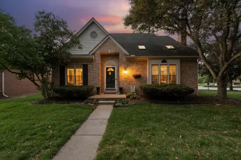 37739 Northfield, Livonia, MI 48150