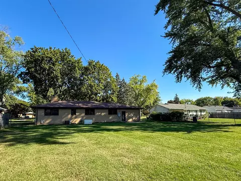 364 August, Benton Harbor, MI 49022 photo 37