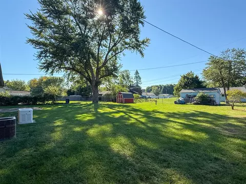 364 August, Benton Harbor, MI 49022 photo 38