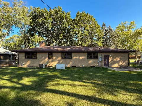 364 August, Benton Harbor, MI 49022 photo 40