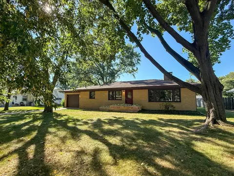 364 August, Benton Harbor, MI 49022 photo 41