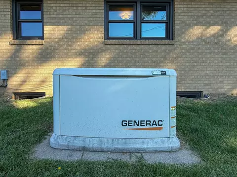364 August, Benton Harbor, MI 49022 photo 39