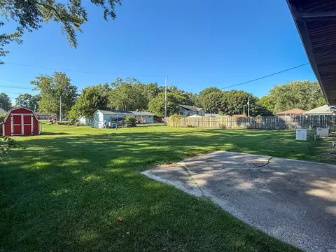 364 August, Benton Harbor, MI 49022 photo 36