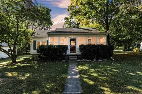Other - 313 Maple, Howell, MI 48843 photo 8 of 8