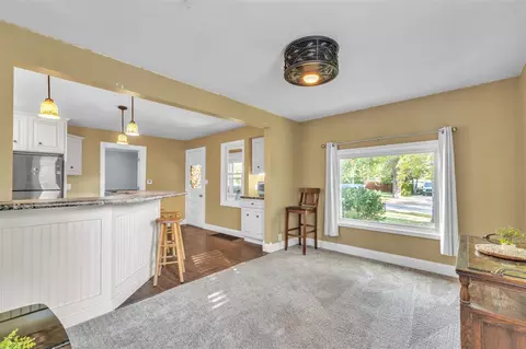 Other - 313 Maple, Howell, MI 48843 photo 4 of 8