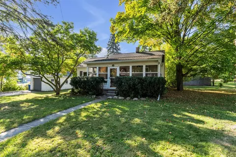 Other - 313 Maple, Howell, MI 48843 photo 7 of 8