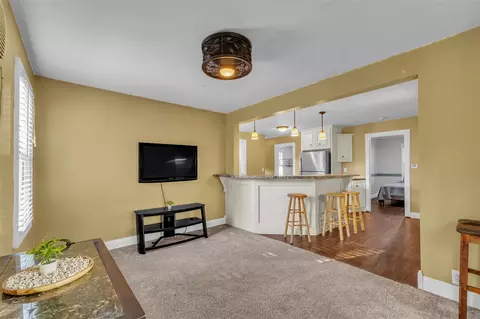 Other - 313 Maple, Howell, MI 48843 photo 3 of 8