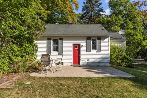 Other - 313 Maple, Howell, MI 48843 photo 6 of 8