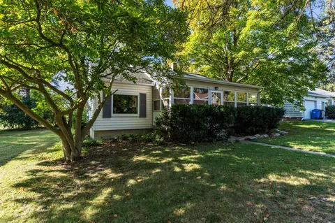 Other - 313 Maple, Howell, MI 48843 photo 2 of 8