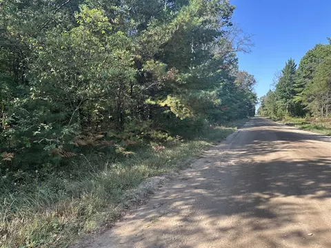 Par A 16th, Baldwin, MI 49304 photo 2