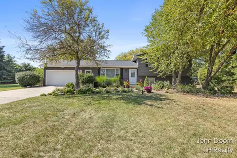 885 Alden Nash, Lowell, MI 49331