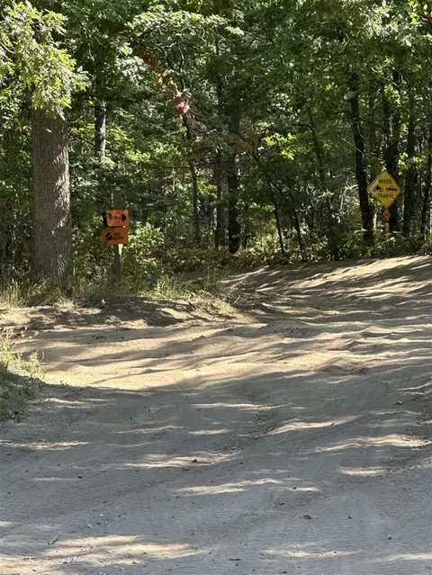 Par D 16th, Baldwin, MI 49304 photo 8