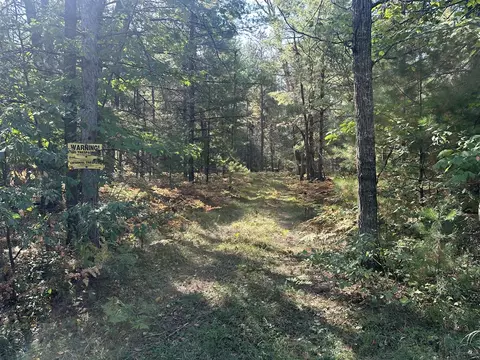 Par C 16th, Baldwin, MI 49304 photo 5
