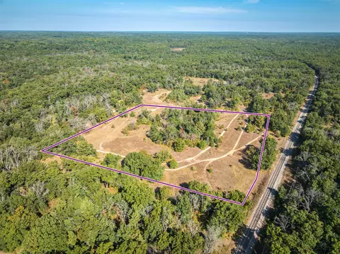 V/l Basswood, Newaygo, MI 49337
