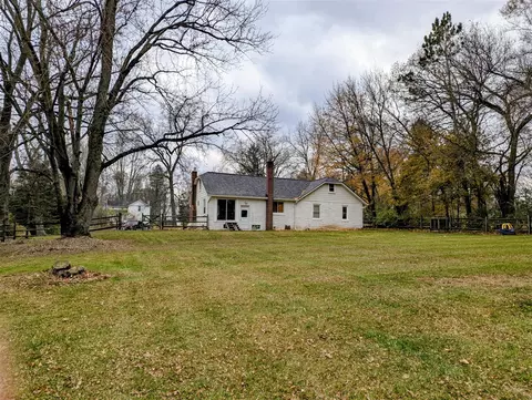 15836 Waterloo, Grass Lake, MI 49240