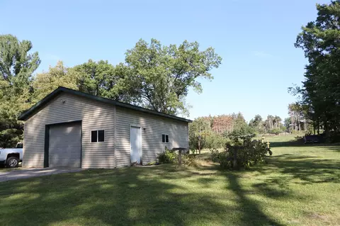 Other - 842 Carlson, Stanton, MI 48888 photo 10 of 10