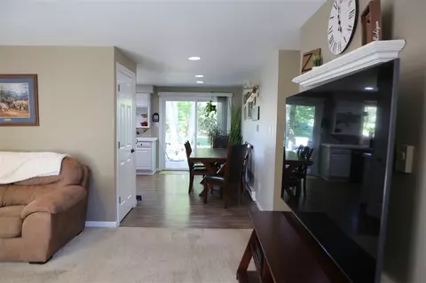 Other - 842 Carlson, Stanton, MI 48888 photo 1 of 10